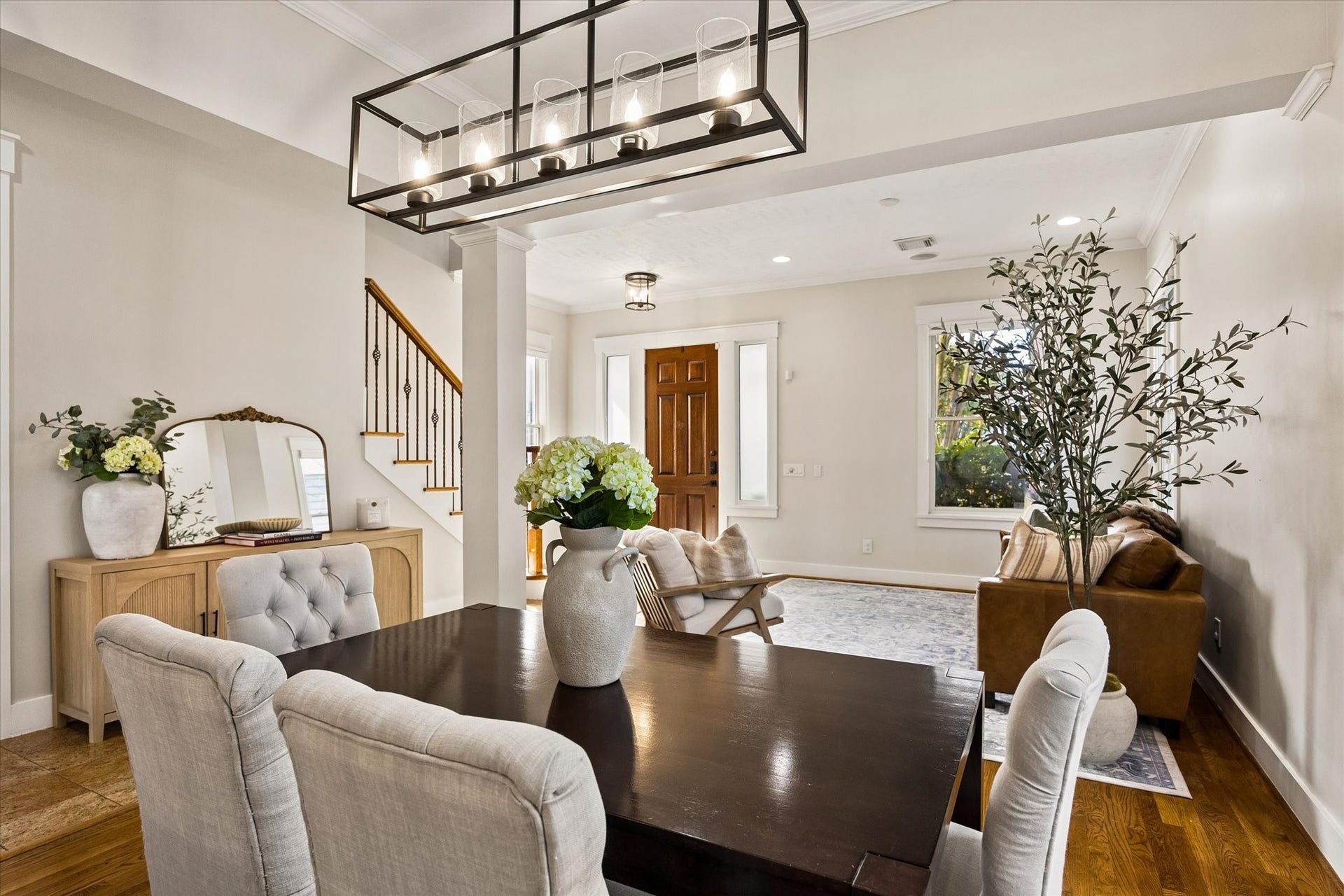 1235 W 21st Street, Houston, TX 77008