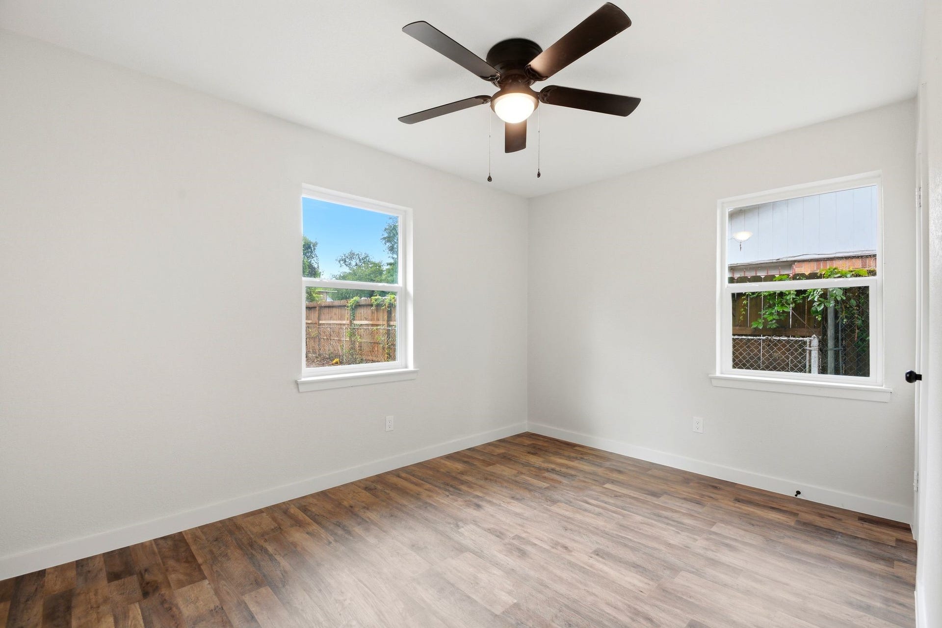 6415 Annunciation Street, Houston, TX 77016 6415 Annunciation Street, Houston, TX 77016