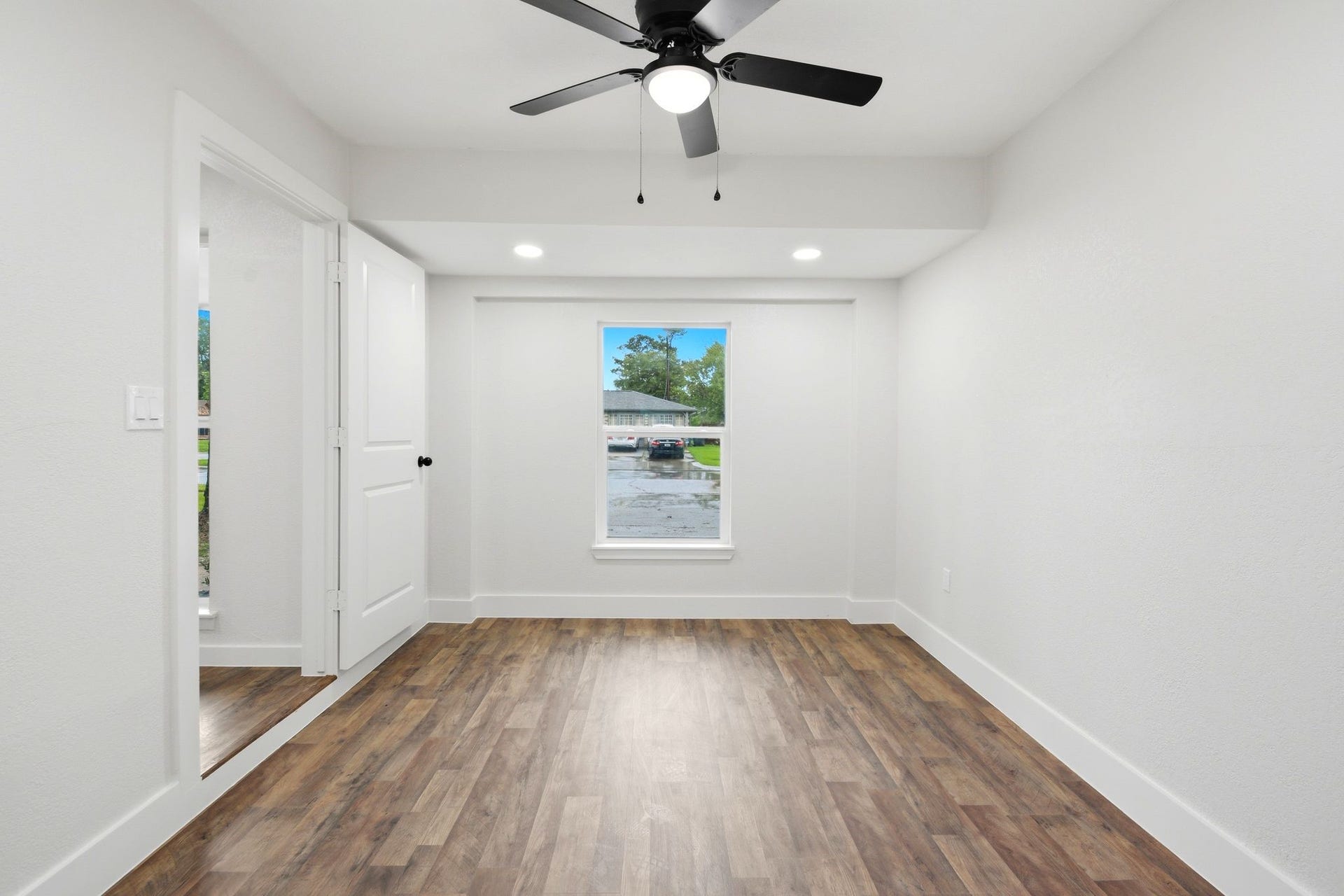 6415 Annunciation Street, Houston, TX 77016 6415 Annunciation Street, Houston, TX 77016