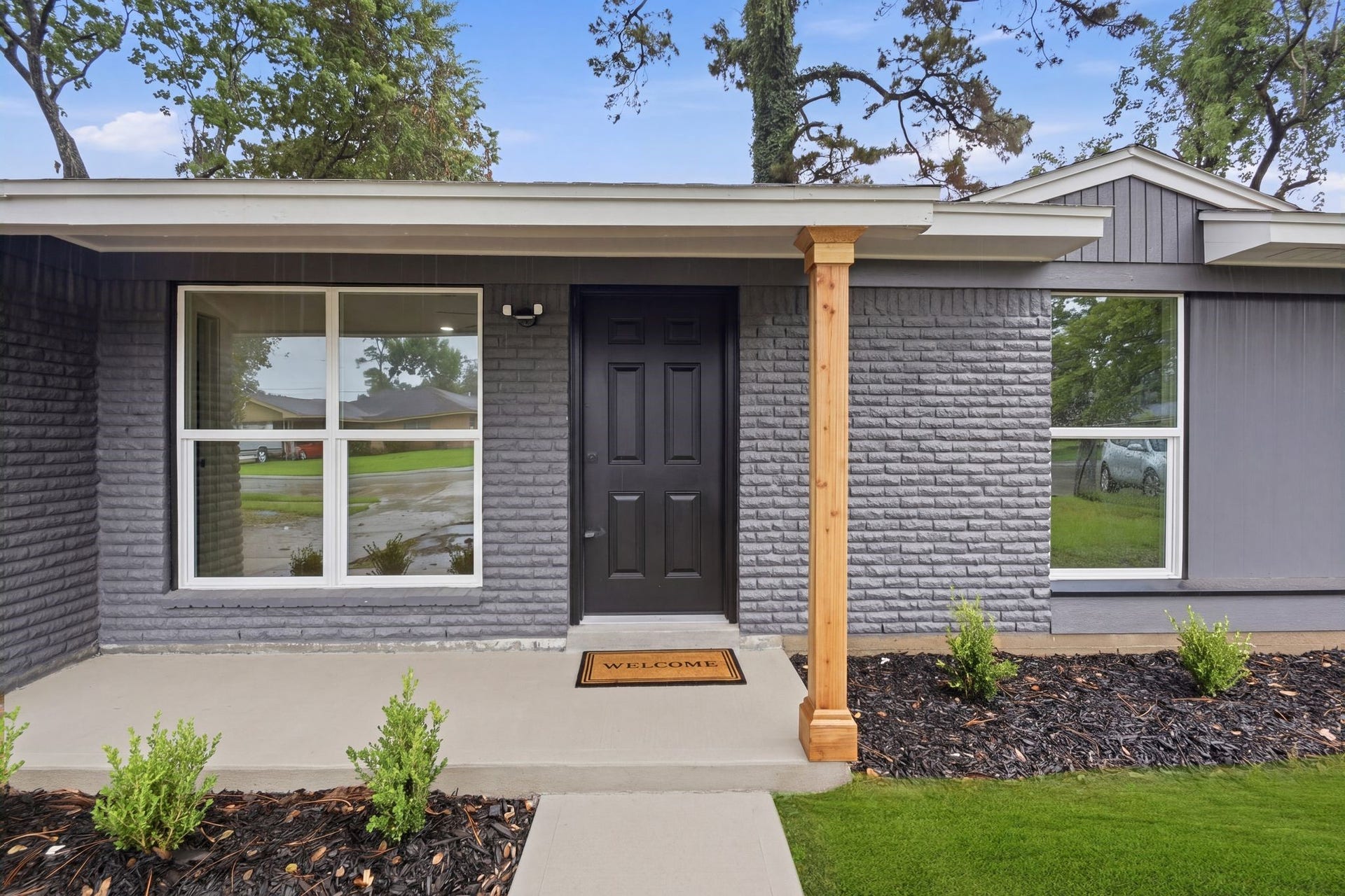 6415 Annunciation Street, Houston, TX 77016 6415 Annunciation Street, Houston, TX 77016