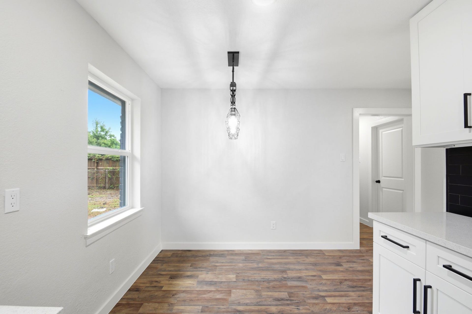 6415 Annunciation Street, Houston, TX 77016 6415 Annunciation Street, Houston, TX 77016