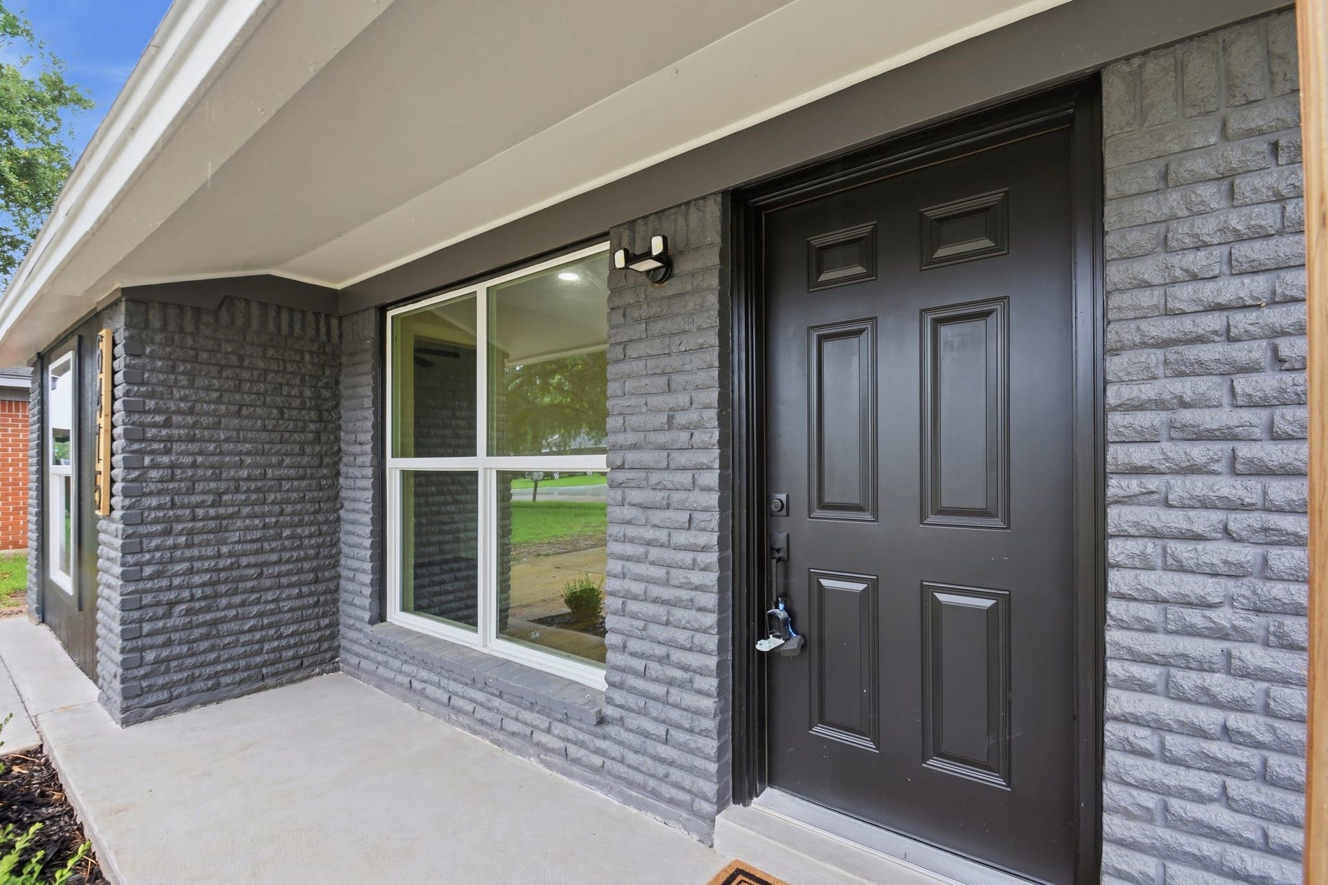 6415 Annunciation Street, Houston, TX 77016 6415 Annunciation Street, Houston, TX 77016