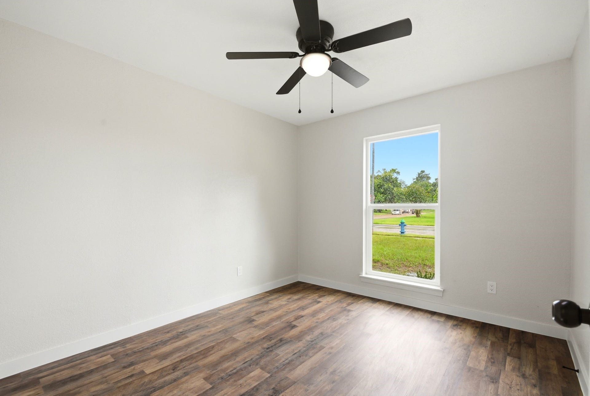 6415 Annunciation Street, Houston, TX 77016 6415 Annunciation Street, Houston, TX 77016