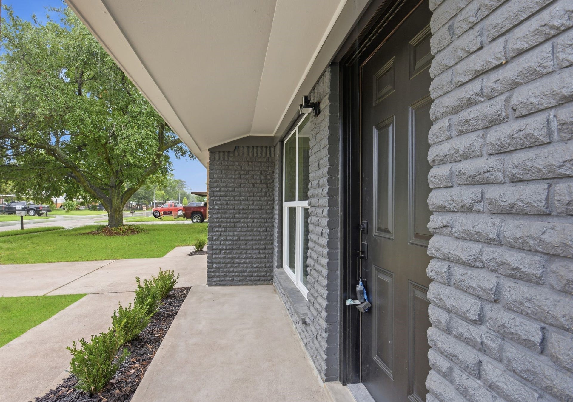 6415 Annunciation Street, Houston, TX 77016 6415 Annunciation Street, Houston, TX 77016