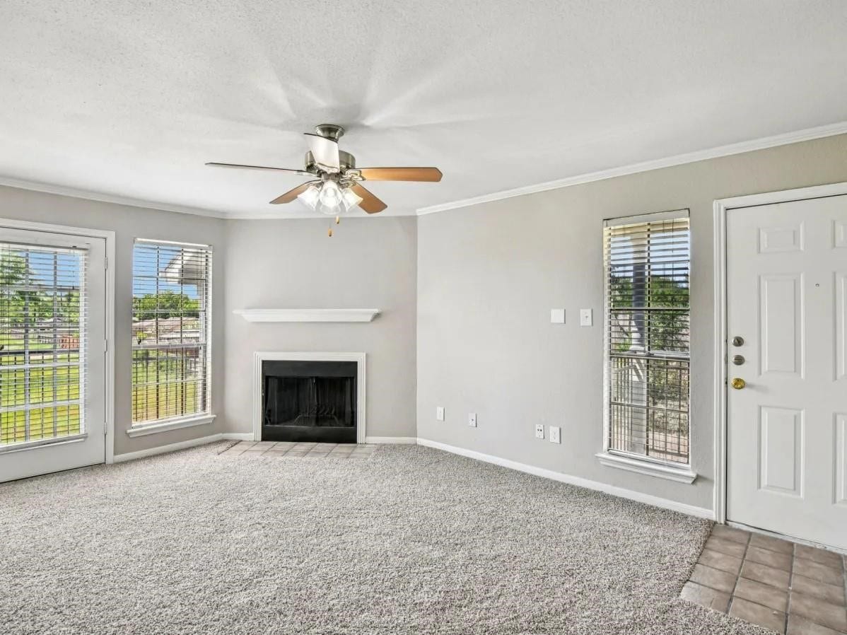 4211 Clay Hill Drive, #920, Houston, TX 77084 4211 Clay Hill Drive, #920, Houston, TX 77084