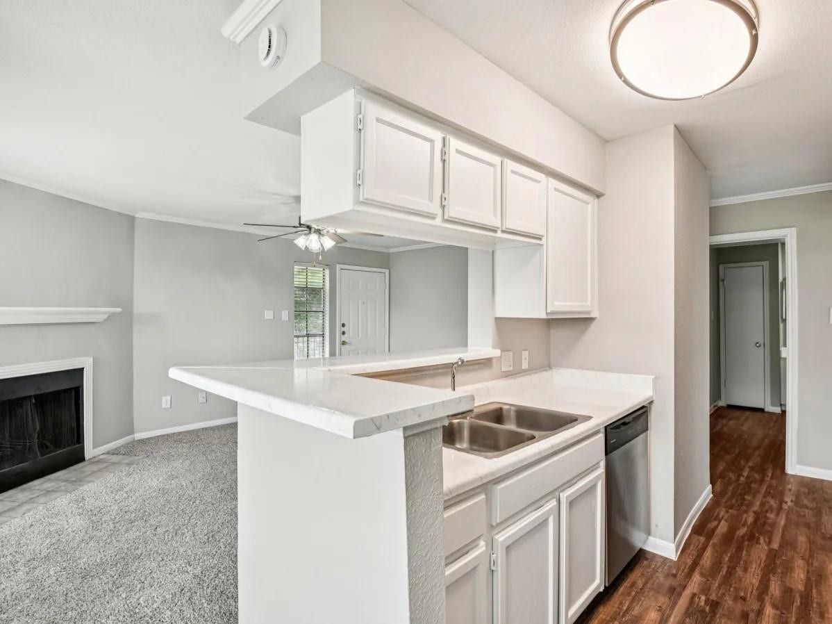 4211 Clay Hill Drive, #920, Houston, TX 77084 4211 Clay Hill Drive, #920, Houston, TX 77084