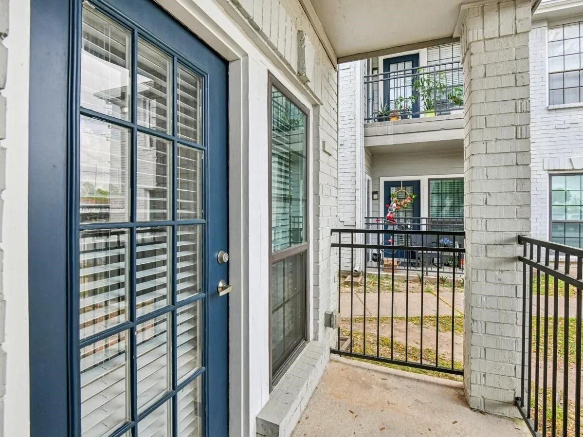 4211 Clay Hill Drive, #920, Houston, TX 77084 4211 Clay Hill Drive, #920, Houston, TX 77084