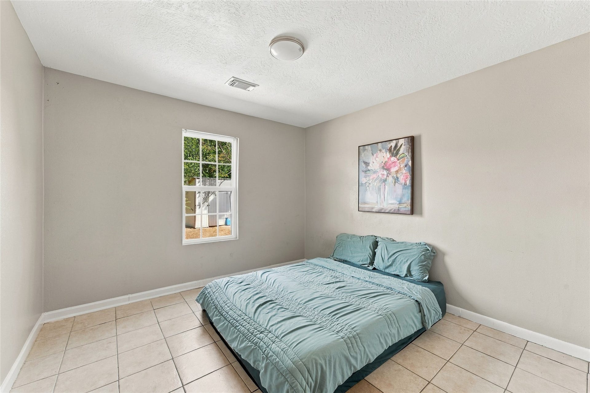 12802 Newbrook Drive, Houston, TX 77072