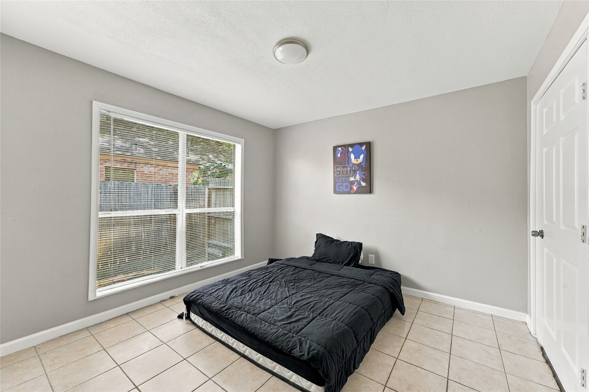 12802 Newbrook Drive, Houston, TX 77072