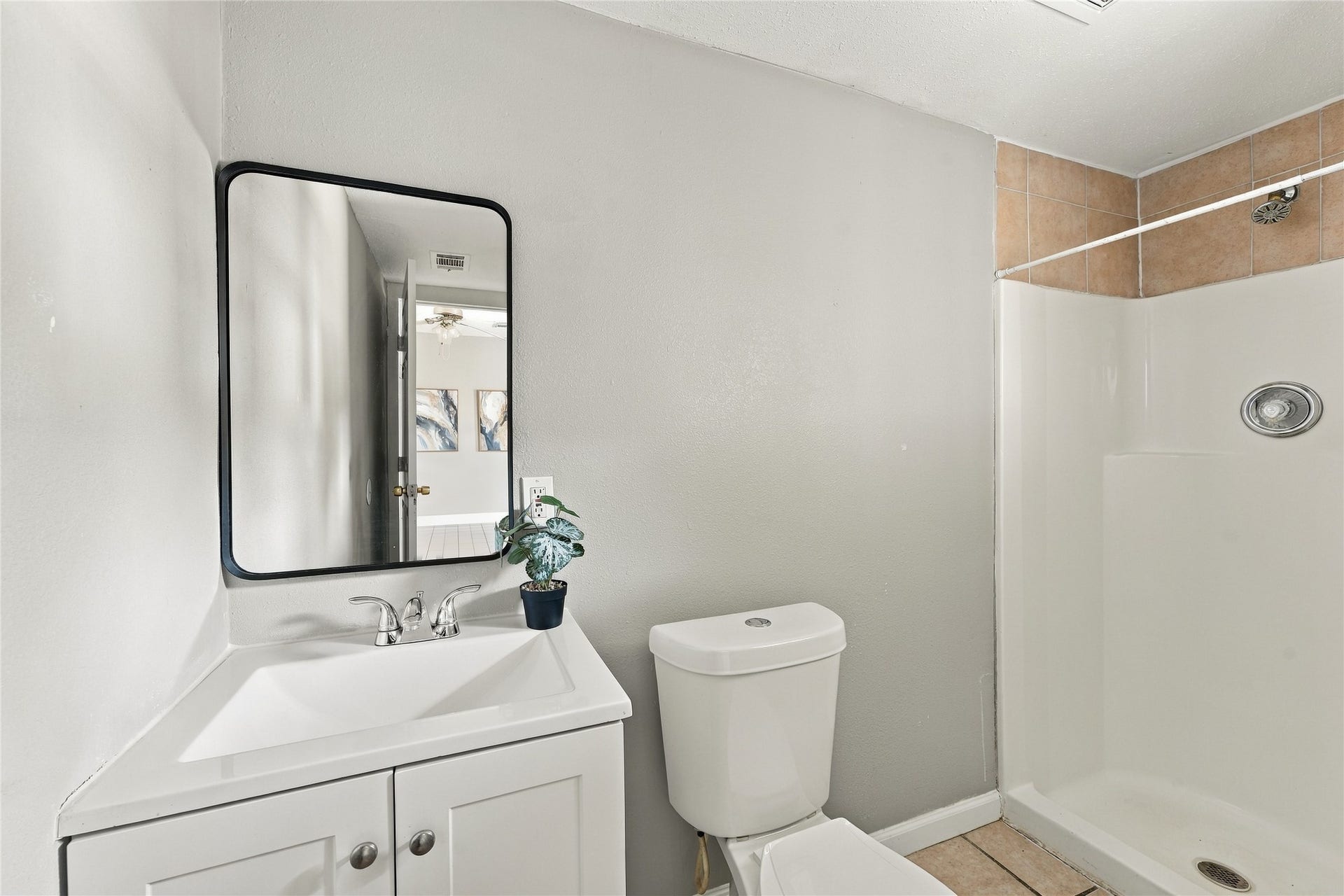 12802 Newbrook Drive, Houston, TX 77072