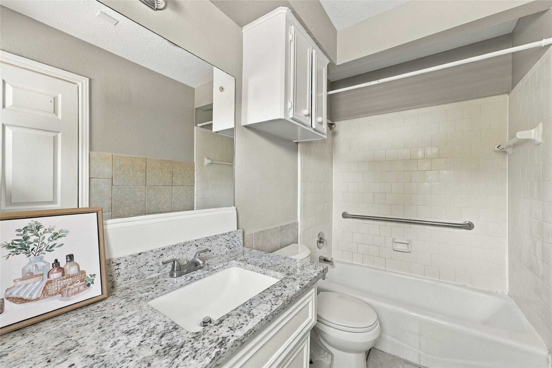 12802 Newbrook Drive, Houston, TX 77072