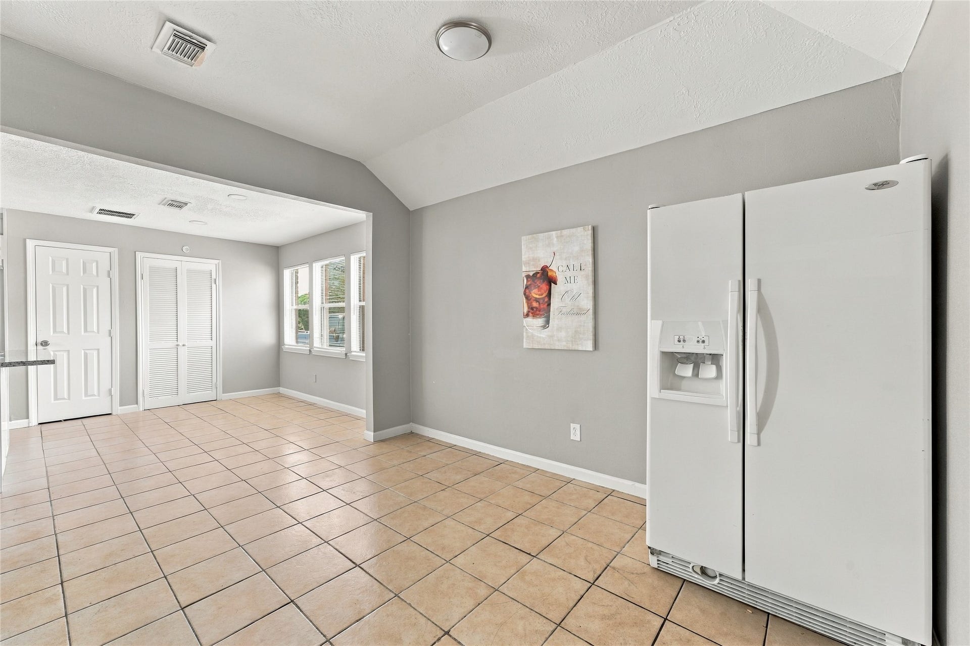 12802 Newbrook Drive, Houston, TX 77072