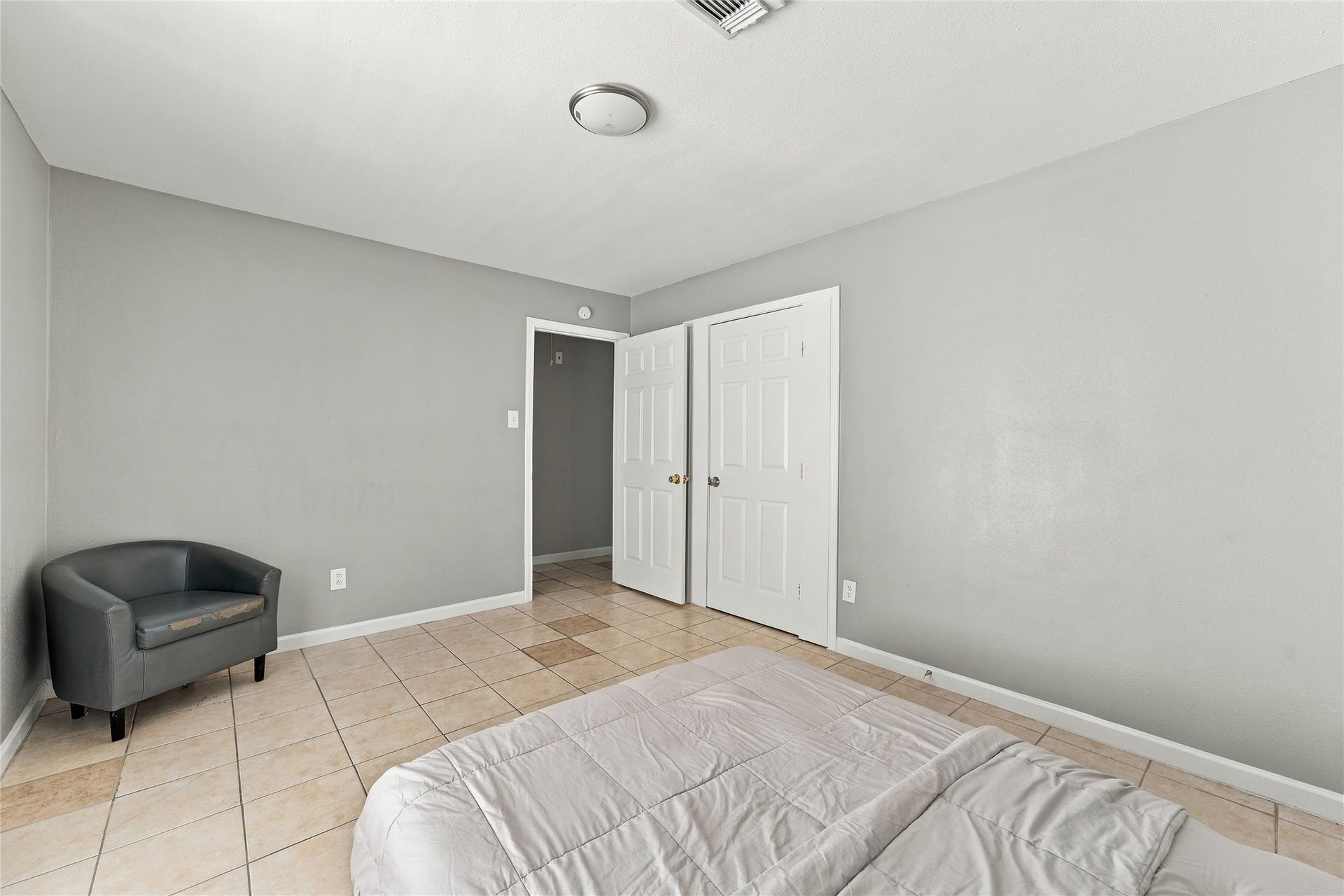 12802 Newbrook Drive, Houston, TX 77072
