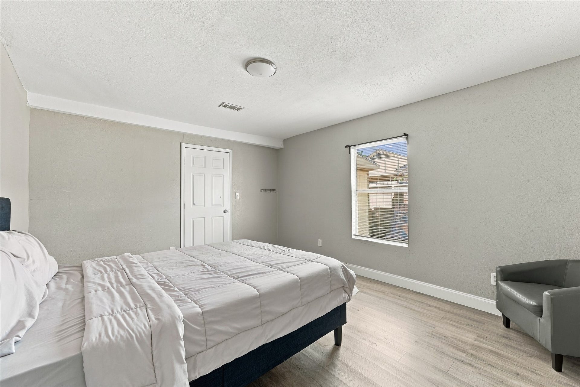 12802 Newbrook Drive, Houston, TX 77072