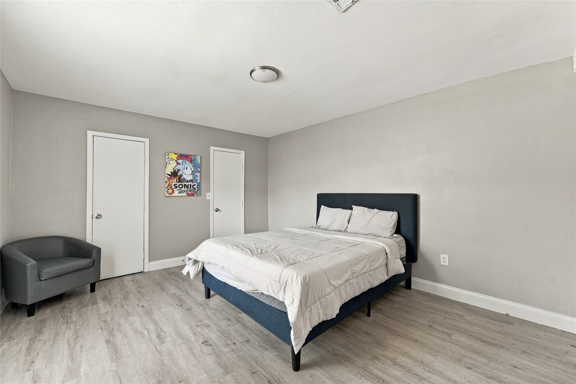 12802 Newbrook Drive, Houston, TX 77072