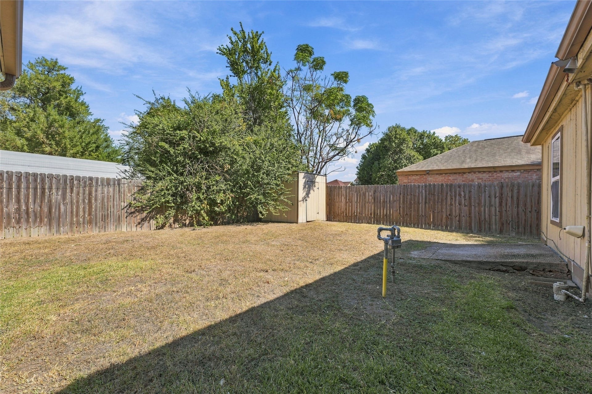12802 Newbrook Drive, Houston, TX 77072