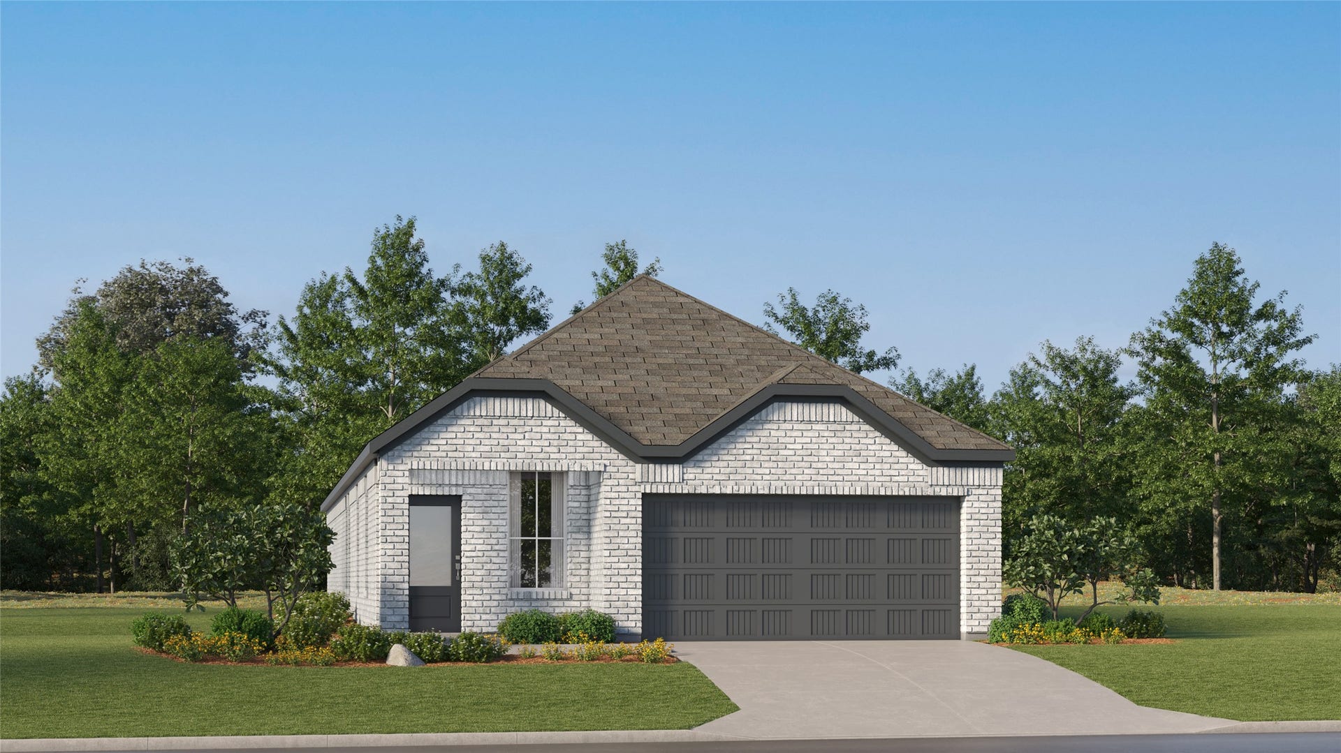6926 Papillon Lane, Needville, TX 77461 6926 Papillon Lane, Needville, TX 77461