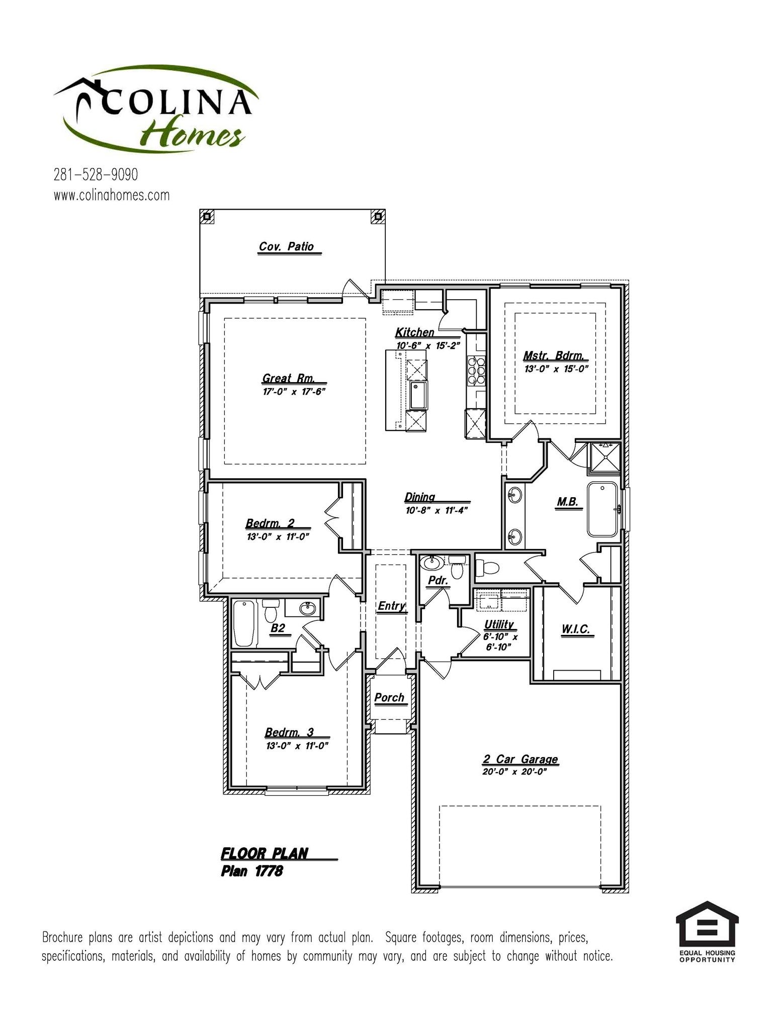 2919 Golden Isle Drive, Texas City, TX 77568