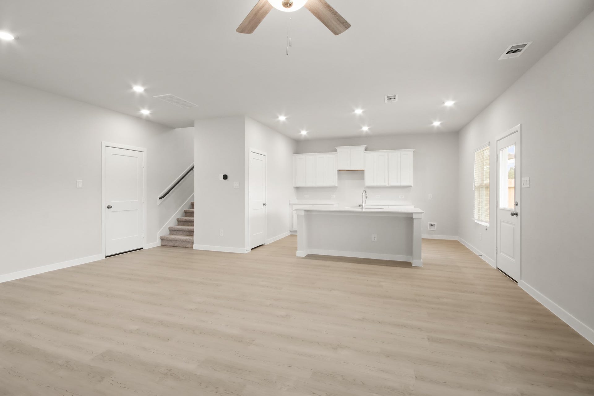 7786 Bergamot Circle, Magnolia, TX 77354 7786 Bergamot Circle, Magnolia, TX 77354