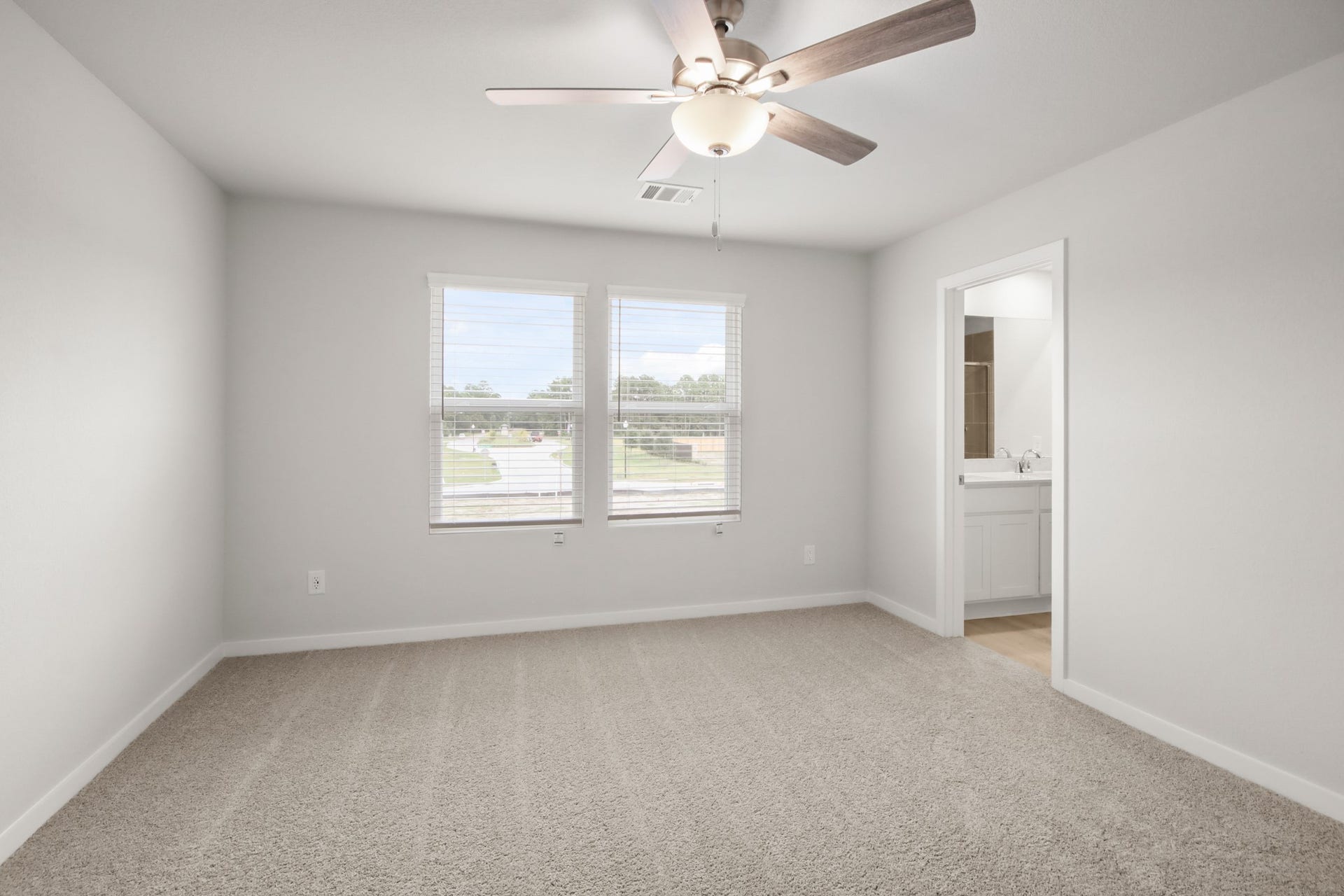 7786 Bergamot Circle, Magnolia, TX 77354 7786 Bergamot Circle, Magnolia, TX 77354