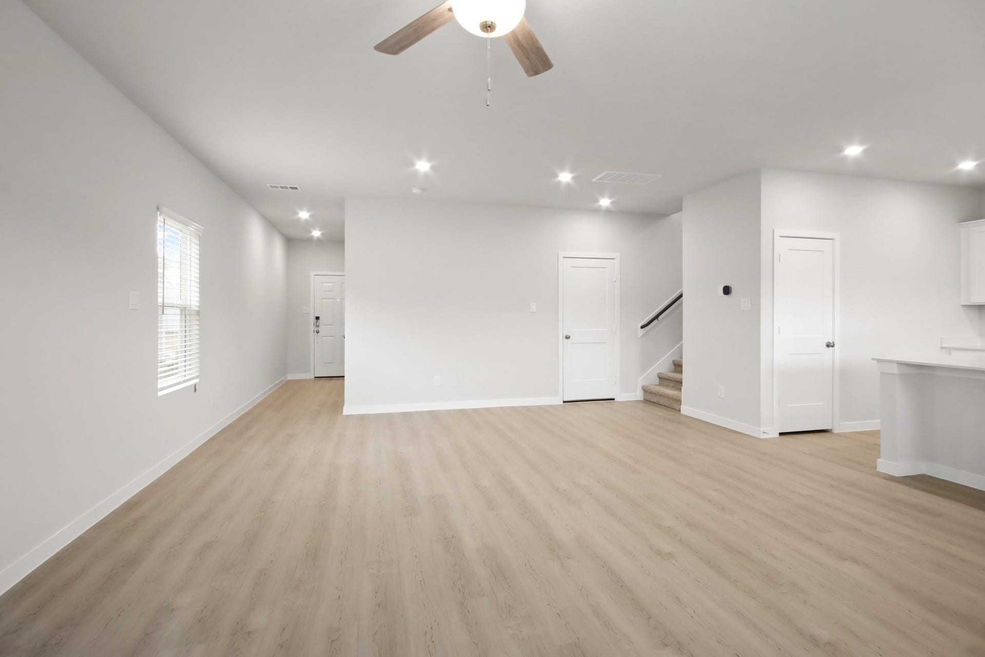 7786 Bergamot Circle, Magnolia, TX 77354 7786 Bergamot Circle, Magnolia, TX 77354