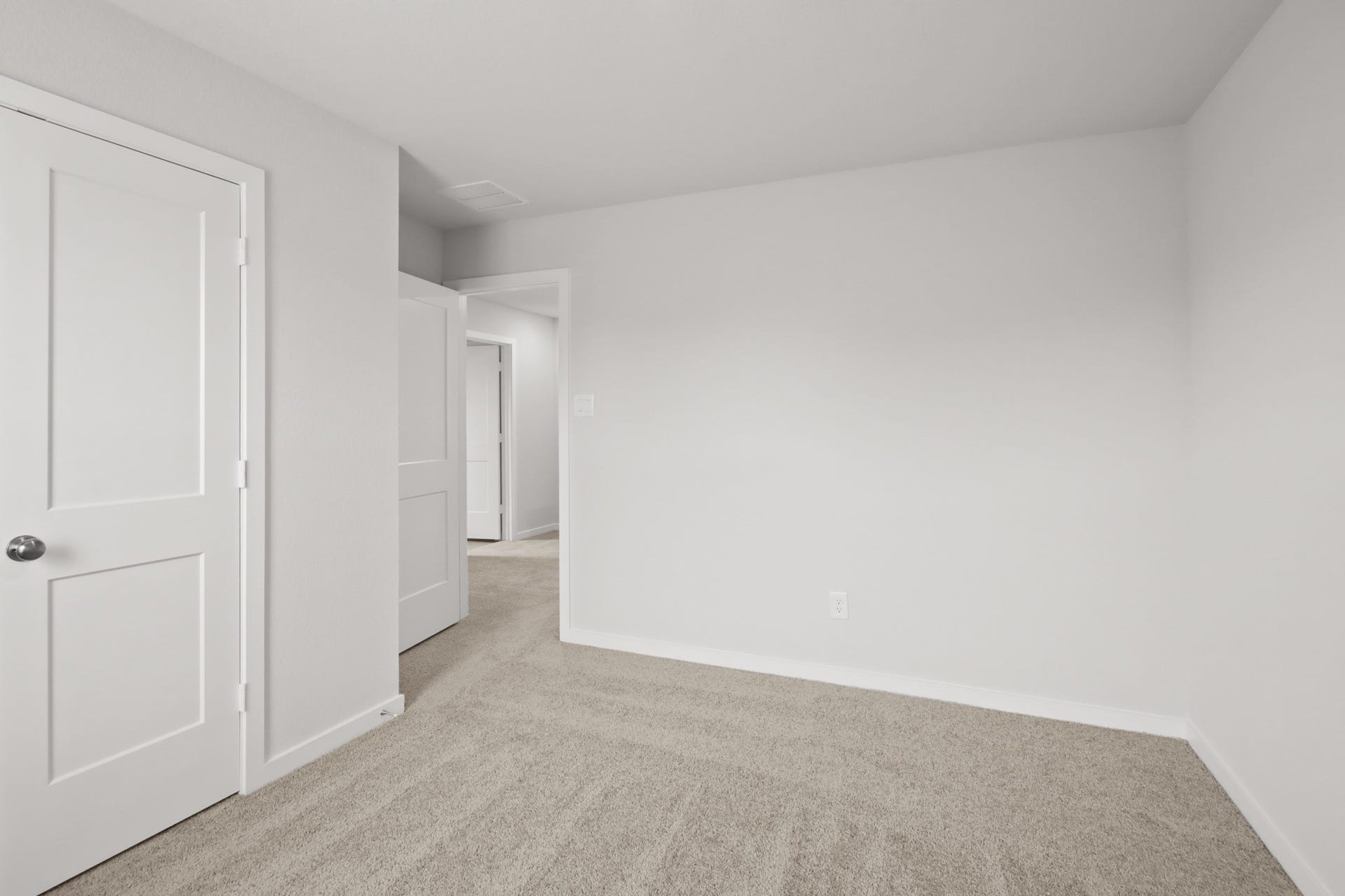7786 Bergamot Circle, Magnolia, TX 77354 7786 Bergamot Circle, Magnolia, TX 77354