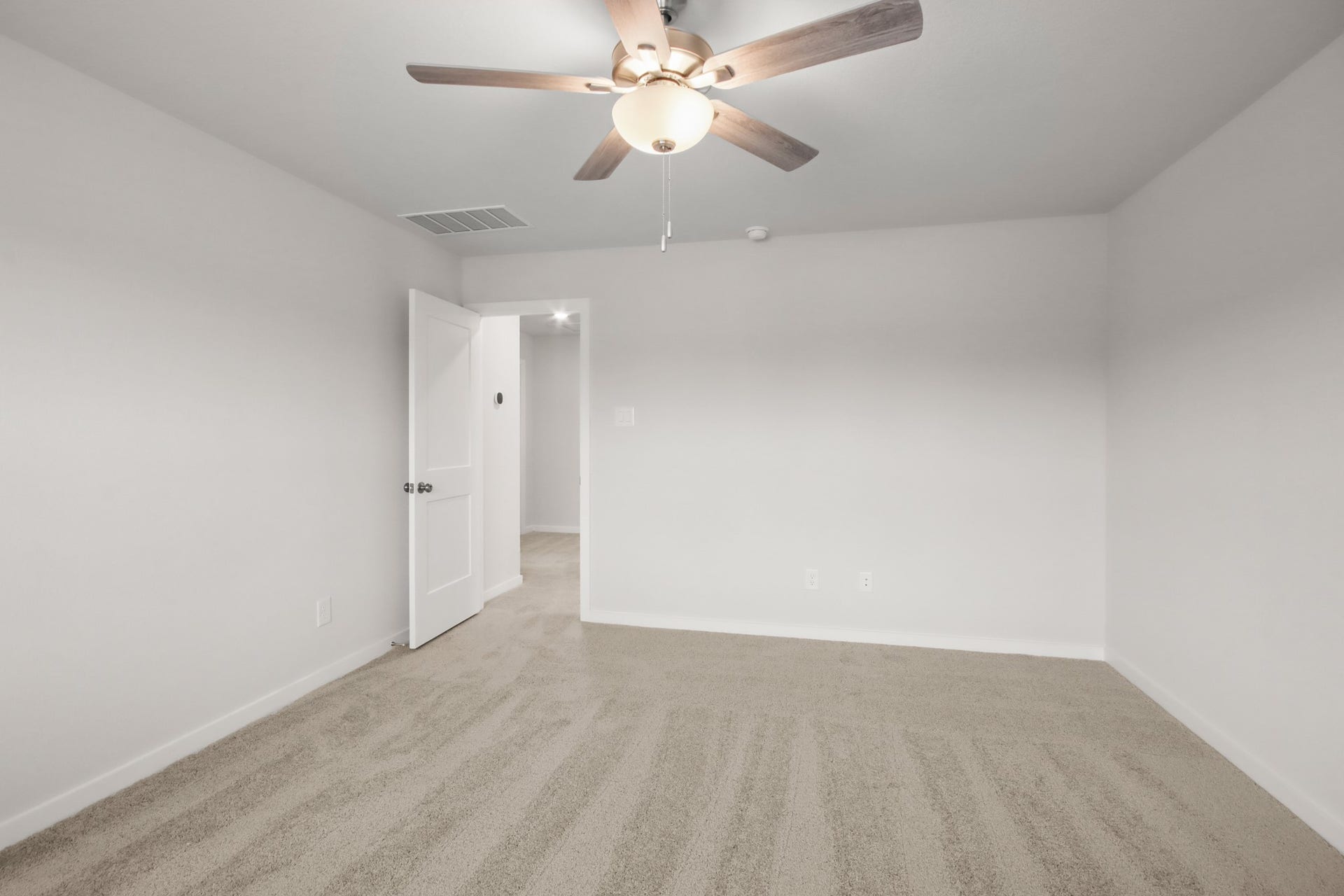 7786 Bergamot Circle, Magnolia, TX 77354 7786 Bergamot Circle, Magnolia, TX 77354