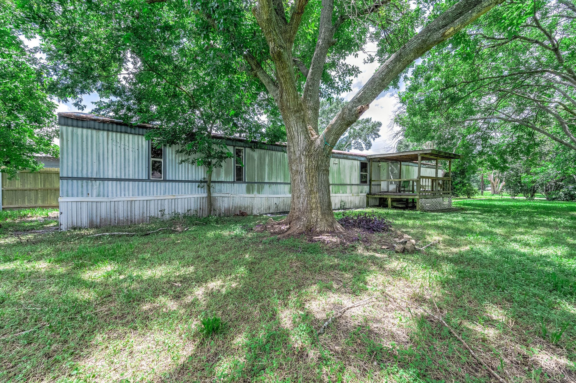 804 Chatman Street, Alvin, TX 77511