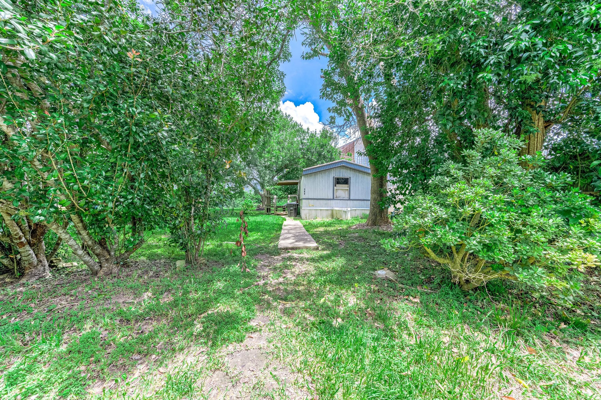 804 Chatman Street, Alvin, TX 77511
