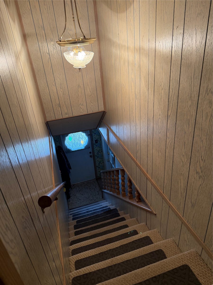Property photo for 1906 Amy Drive, #A, Baytown, TX