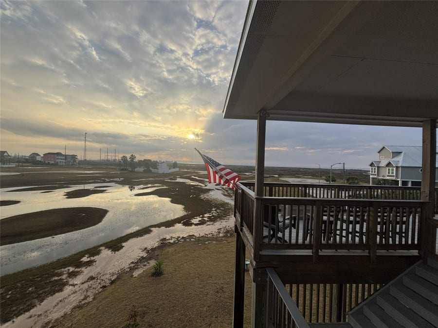 Property photo for 3730 Mendocino Drive, Galveston, TX