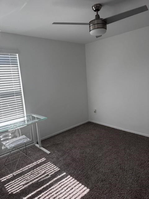2912 Misty Elm Lane, Rosenberg, TX 77469