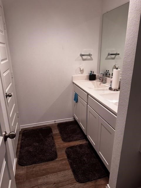 2912 Misty Elm Lane, Rosenberg, TX 77469
