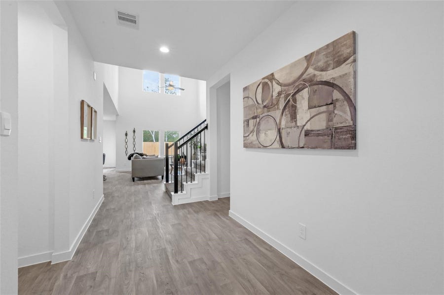 Property photo for 2912 Misty Elm Lane, Rosenberg, TX