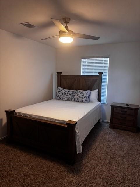2912 Misty Elm Lane, Rosenberg, TX 77469