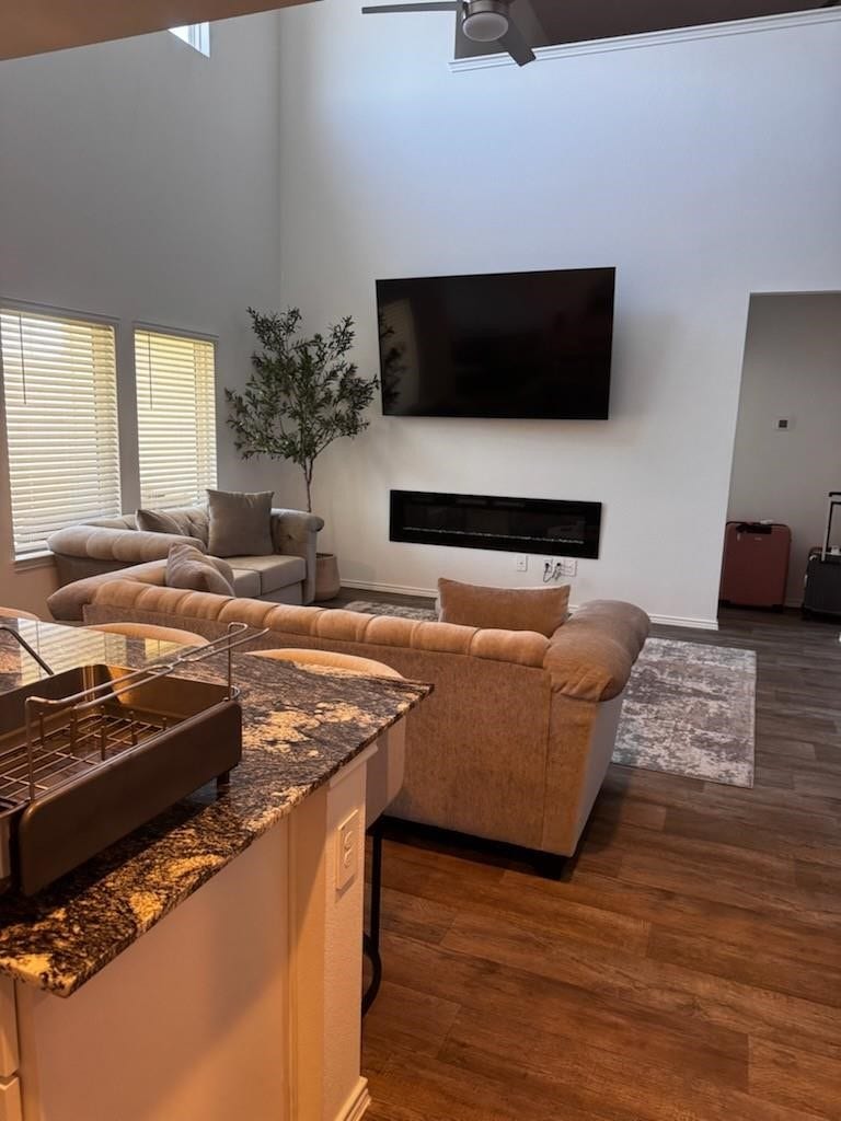 2912 Misty Elm Lane, Rosenberg, TX 77469