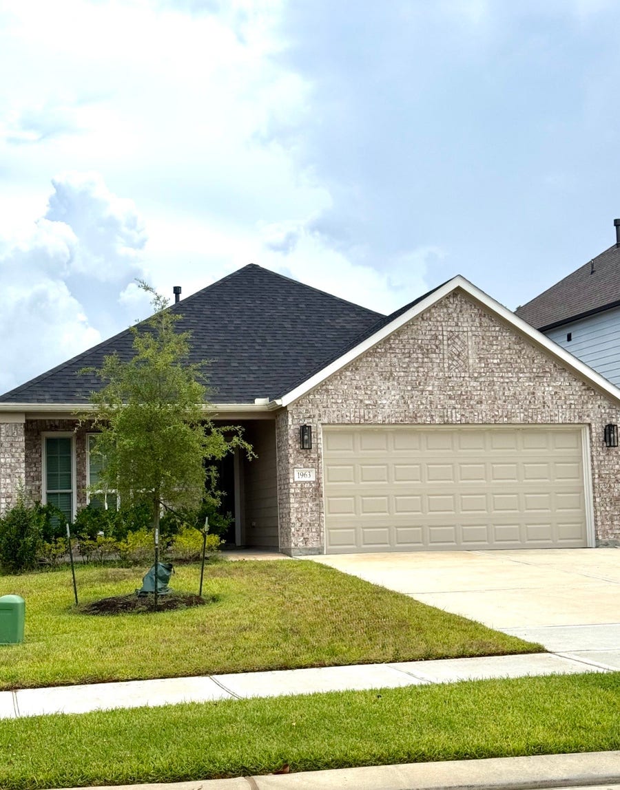 Property photo for 1963 Scarlet Yaupon Way, Conroe, TX