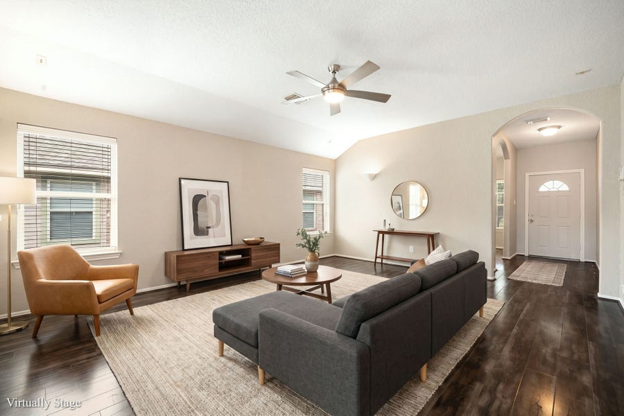 Property photo for 11138 Overland Trail Drive, Richmond, TX
