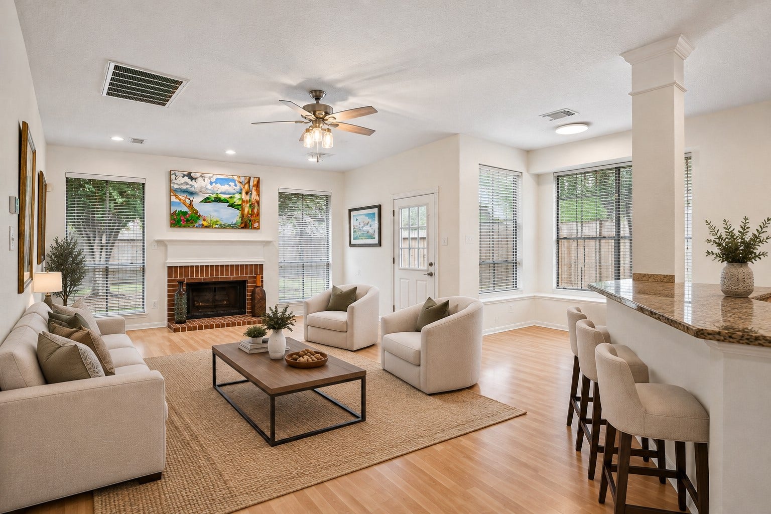 14010 Hazel Ridge Court, Houston, TX 77062 14010 Hazel Ridge Court, Houston, TX 77062
