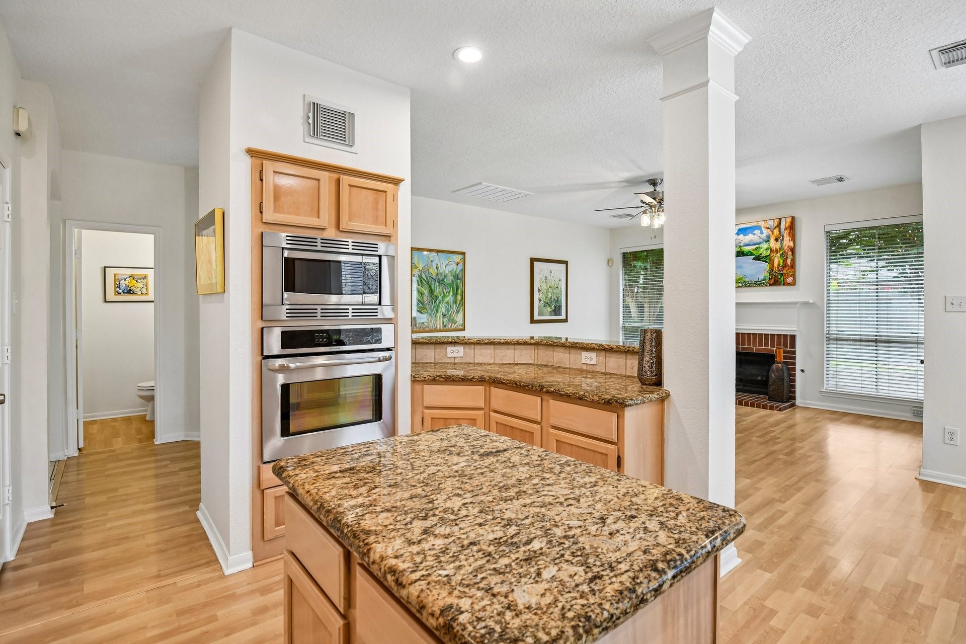 14010 Hazel Ridge Court, Houston, TX 77062 14010 Hazel Ridge Court, Houston, TX 77062