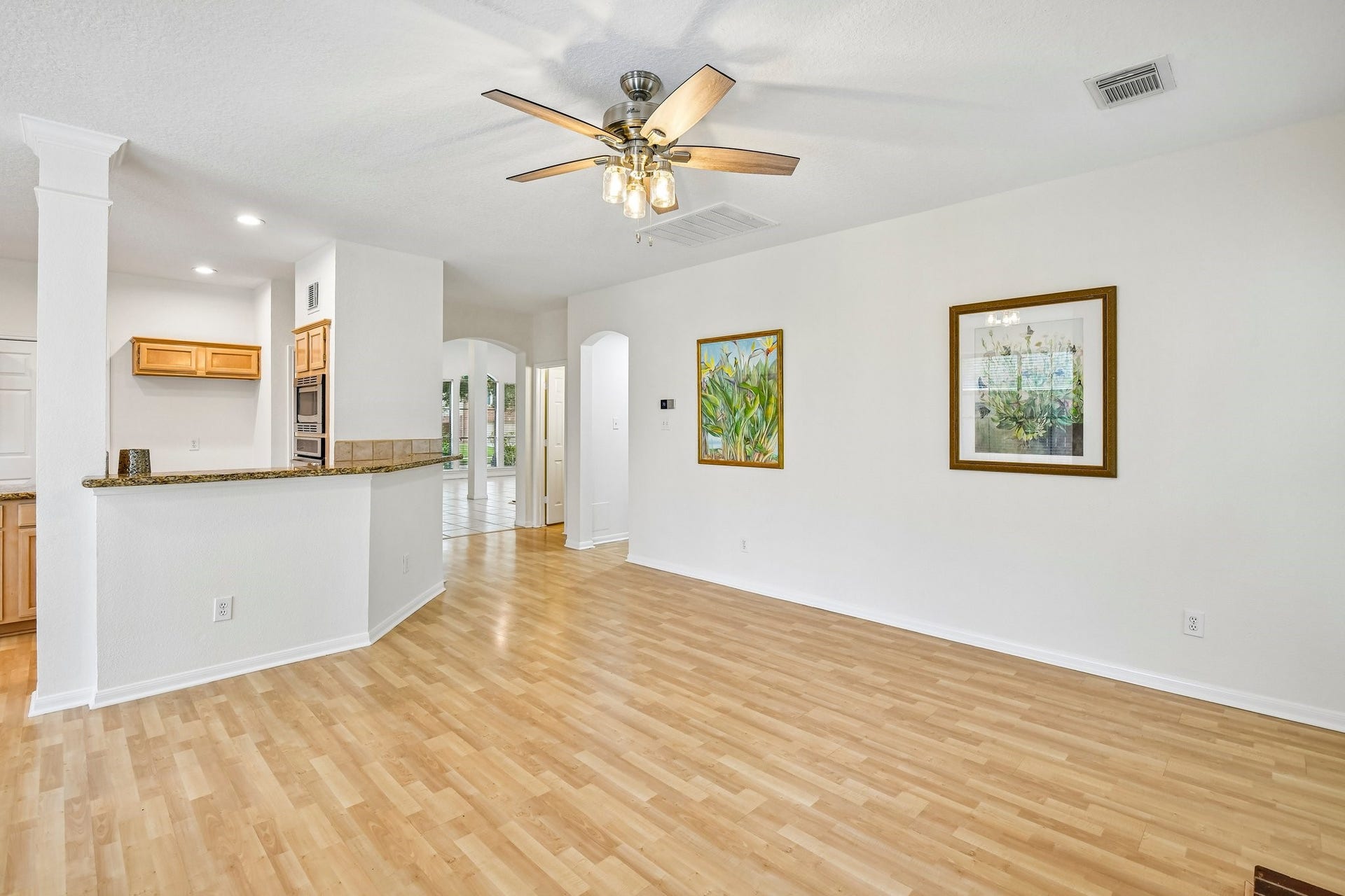 14010 Hazel Ridge Court, Houston, TX 77062 14010 Hazel Ridge Court, Houston, TX 77062