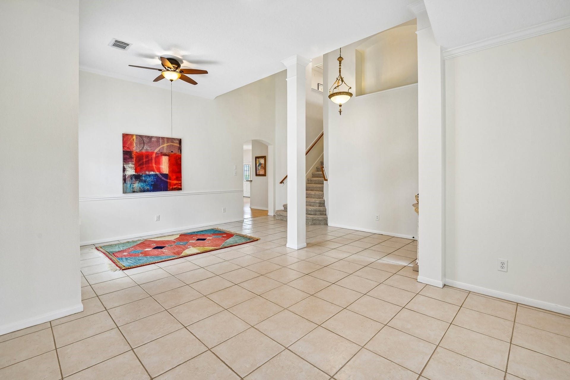 14010 Hazel Ridge Court, Houston, TX 77062 14010 Hazel Ridge Court, Houston, TX 77062