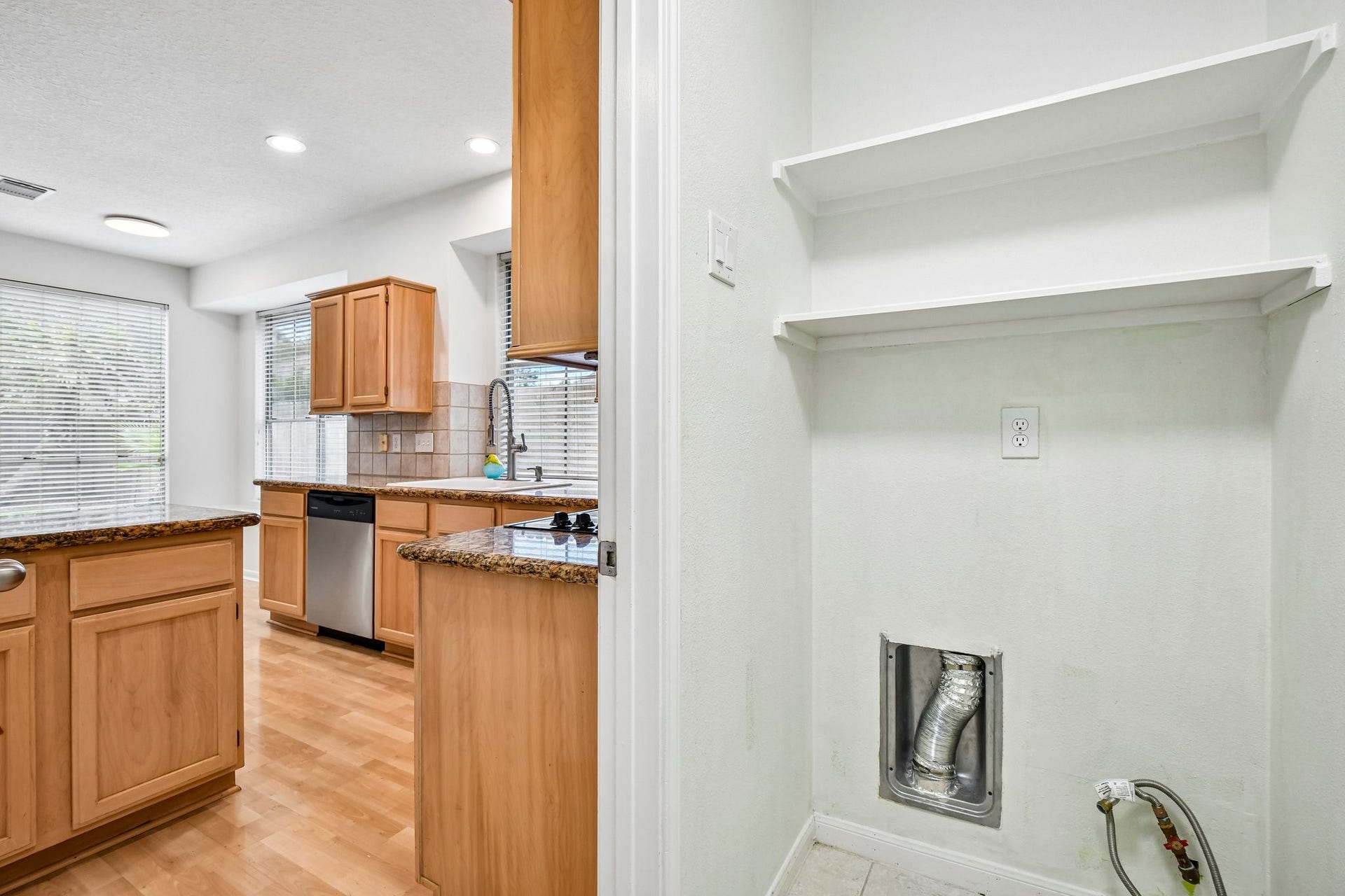 14010 Hazel Ridge Court, Houston, TX 77062 14010 Hazel Ridge Court, Houston, TX 77062