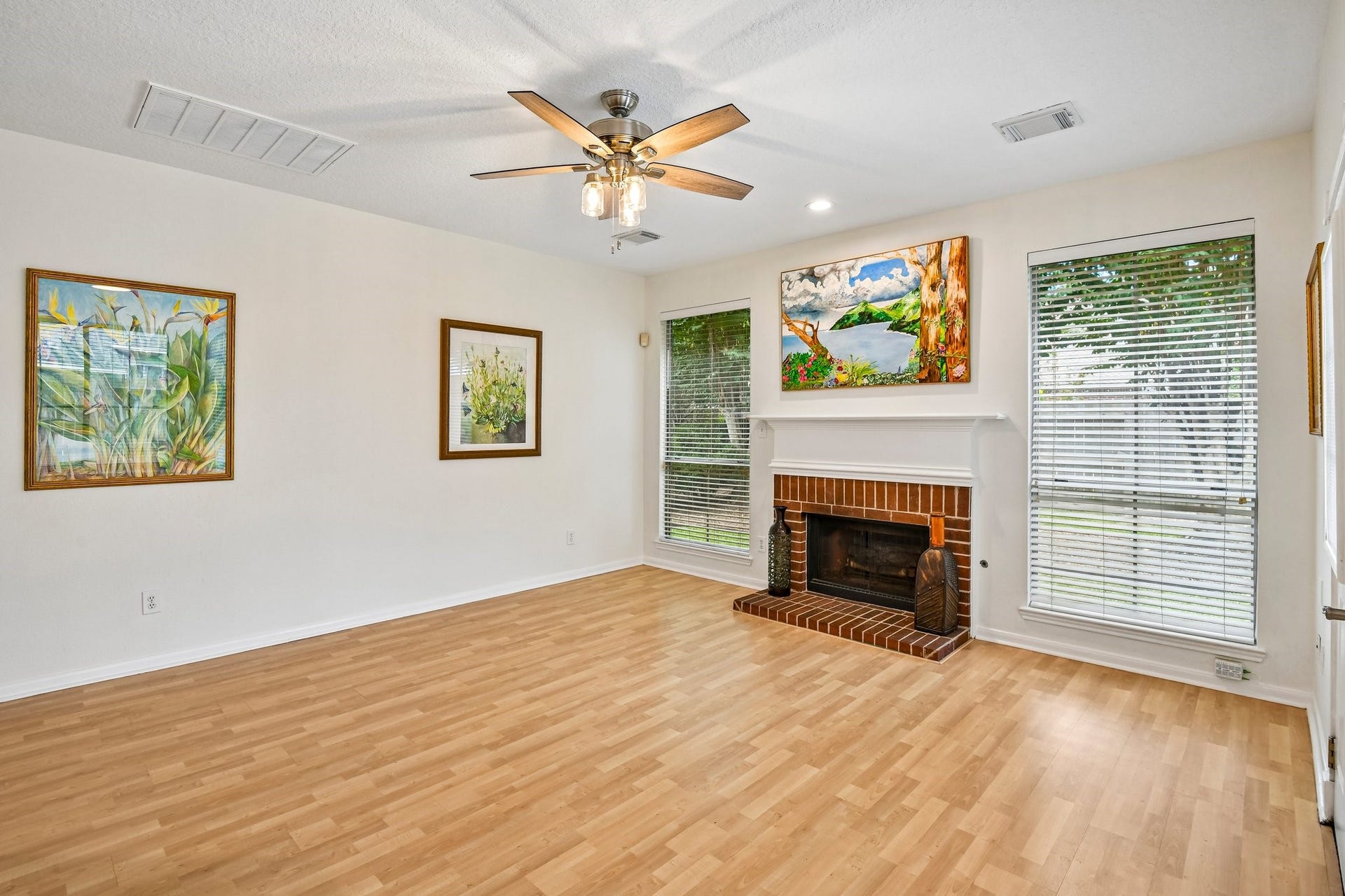 14010 Hazel Ridge Court, Houston, TX 77062 14010 Hazel Ridge Court, Houston, TX 77062