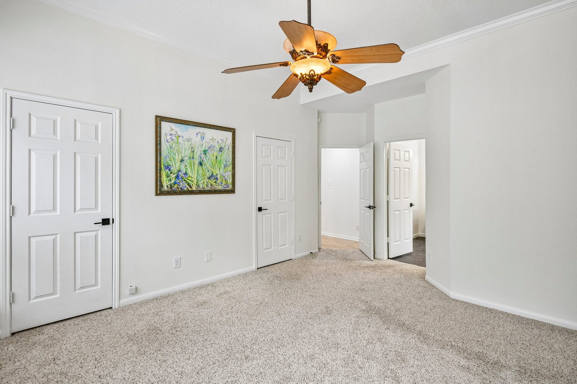14010 Hazel Ridge Court, Houston, TX 77062 14010 Hazel Ridge Court, Houston, TX 77062