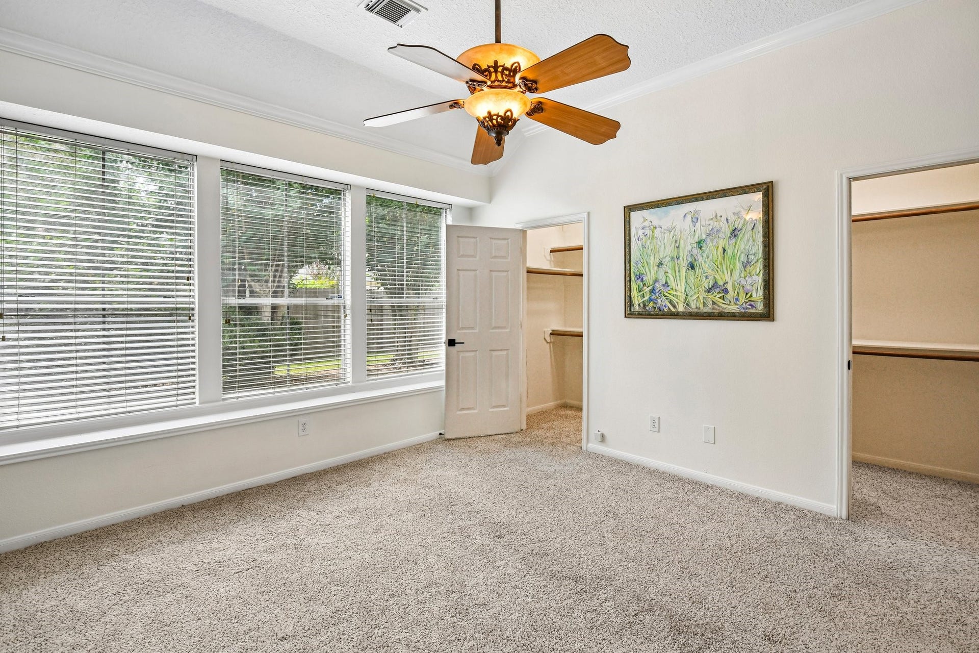 14010 Hazel Ridge Court, Houston, TX 77062 14010 Hazel Ridge Court, Houston, TX 77062