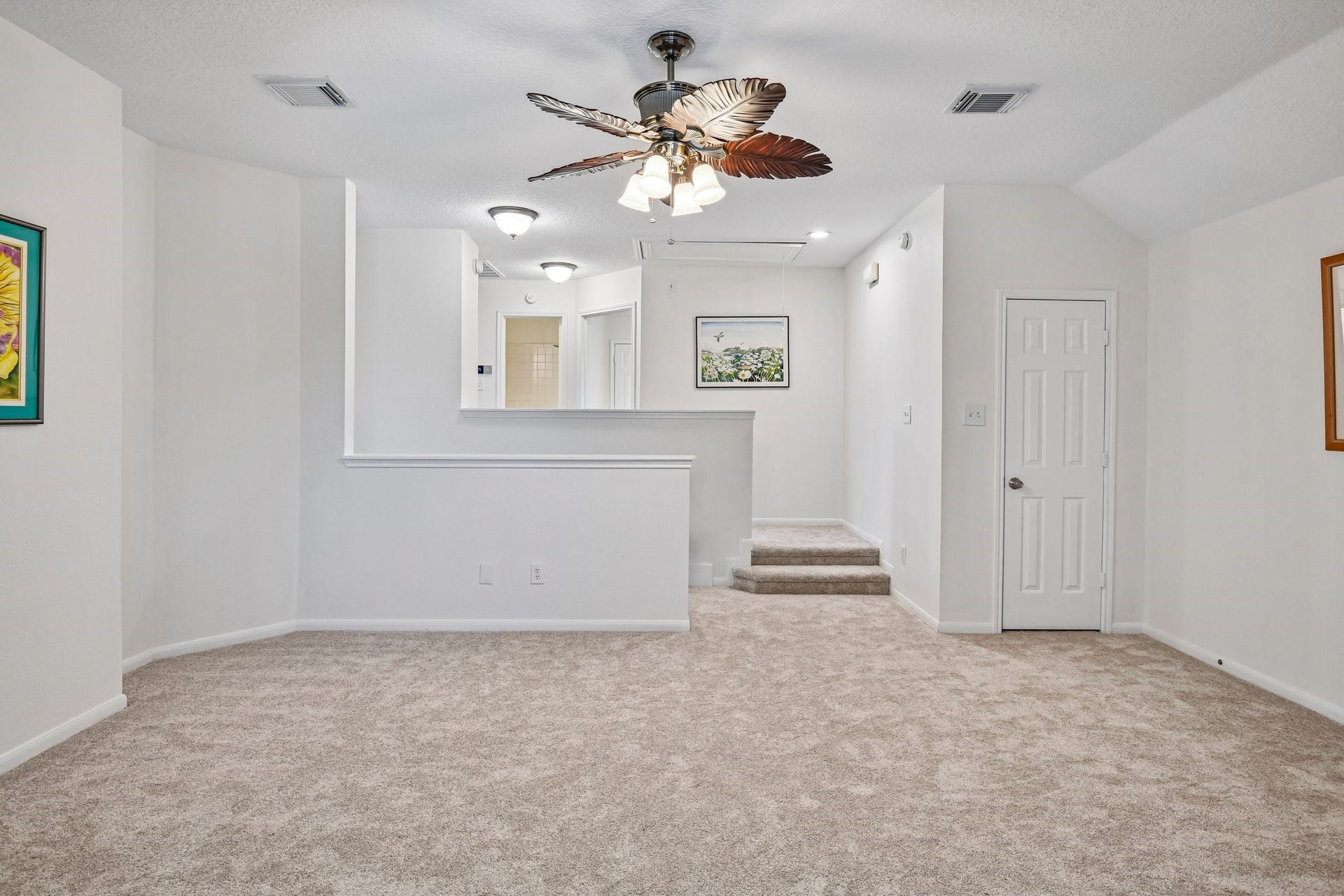 14010 Hazel Ridge Court, Houston, TX 77062 Game room