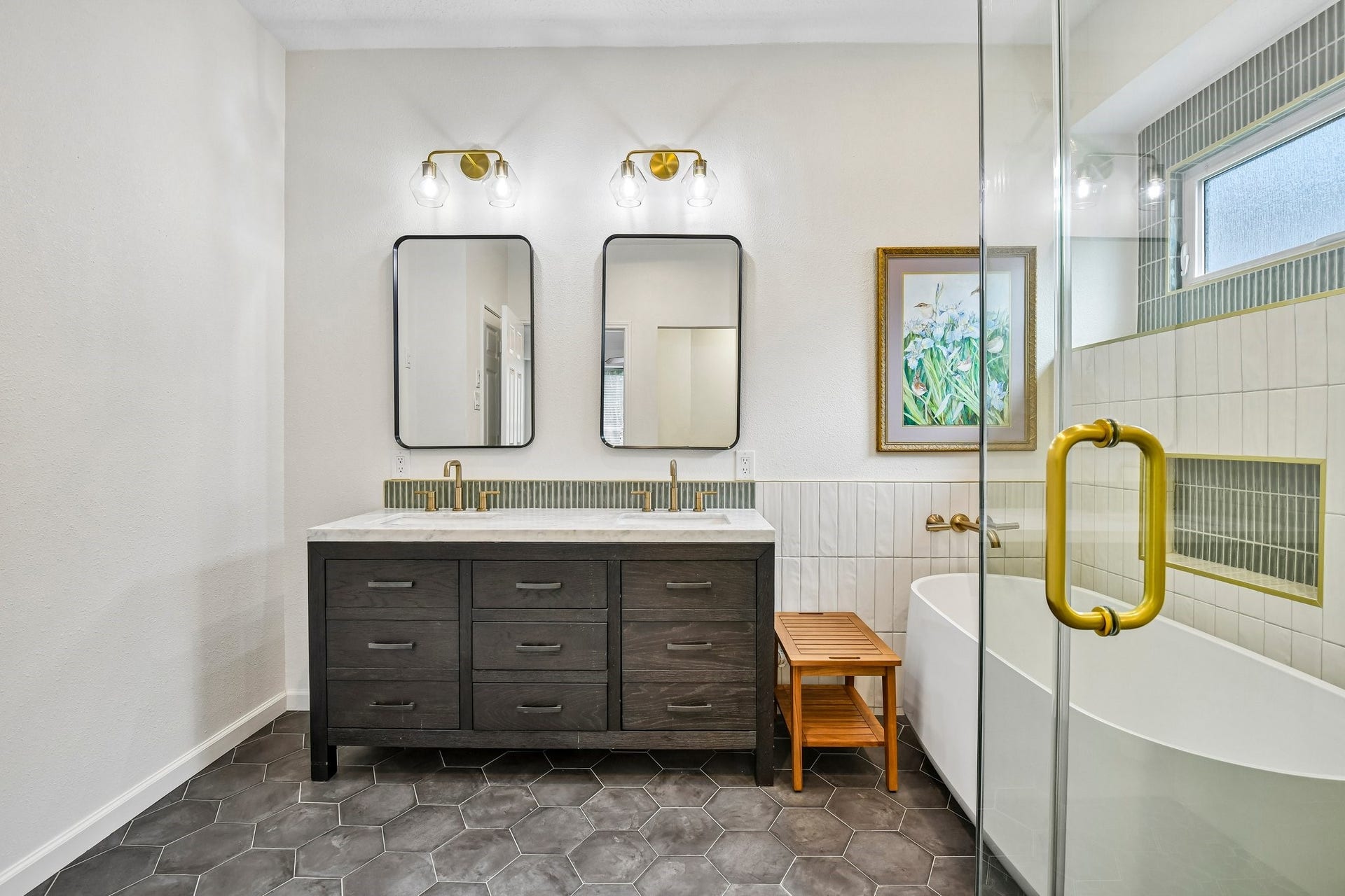 14010 Hazel Ridge Court, Houston, TX 77062 14010 Hazel Ridge Court, Houston, TX 77062