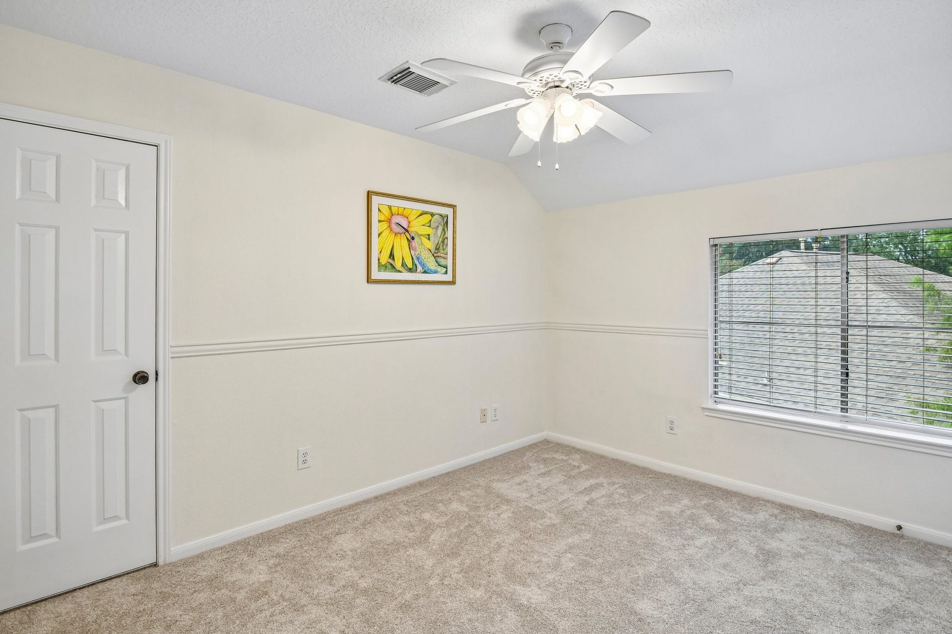 14010 Hazel Ridge Court, Houston, TX 77062 14010 Hazel Ridge Court, Houston, TX 77062