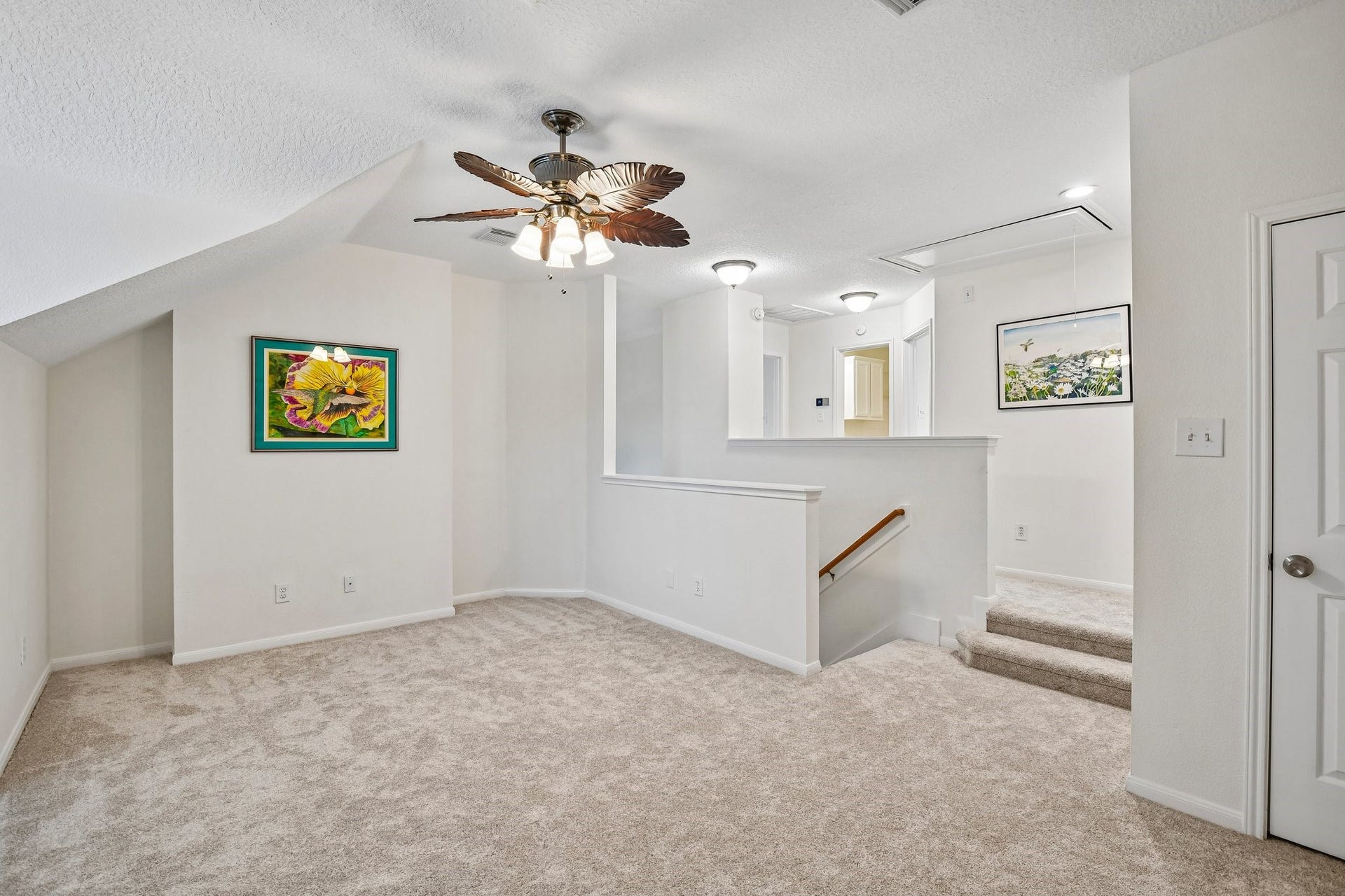 14010 Hazel Ridge Court, Houston, TX 77062 Game room